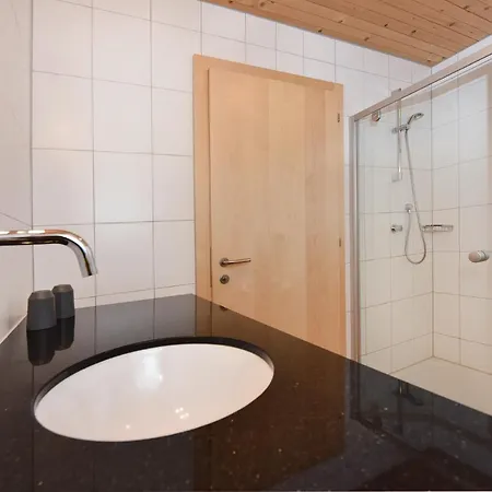 Panoramahof Eggele Schoppernau