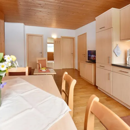 Panoramahof Eggele