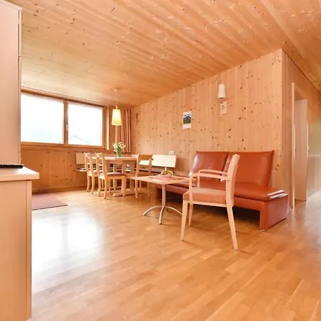 Panoramahof Eggele