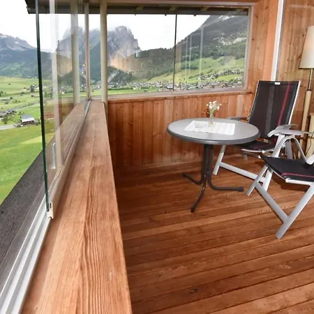Panoramahof Eggele 3*
