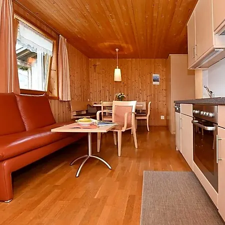 Panoramahof Eggele