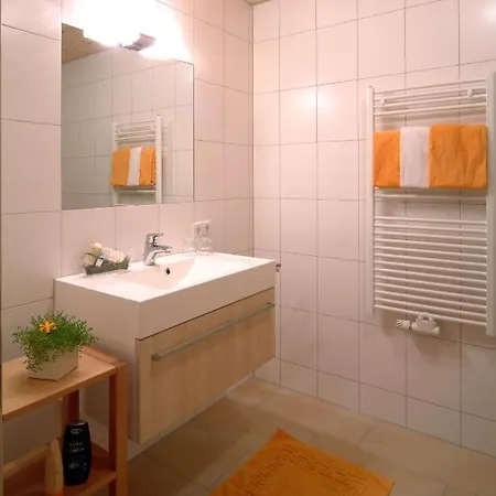 Panoramahof Eggele 3*